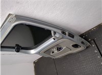  Дверь раздвижная Renault Kangoo 1998-2008 21354536 #3