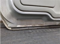  Дверь раздвижная Renault Kangoo 1998-2008 21354536 #5