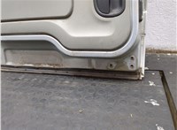  Дверь раздвижная Renault Kangoo 1998-2008 21354536 #6