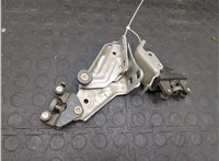  Дверь раздвижная Renault Kangoo 1998-2008 21354536 #7