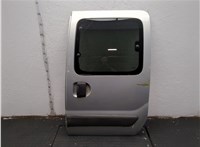  Дверь раздвижная Renault Kangoo 1998-2008 21354536 #1
