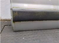  Дверь раздвижная Renault Kangoo 1998-2008 21354536 #9