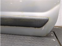  Дверь раздвижная Renault Kangoo 1998-2008 21354536 #10