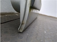  Дверь раздвижная Renault Kangoo 1998-2008 21354536 #13