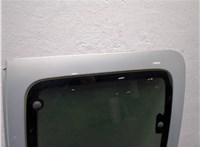  Дверь раздвижная Renault Kangoo 1998-2008 21354536 #15