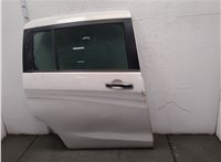 C5Y37202XE Дверь раздвижная Mazda 5 2010-2015 21354699 #1