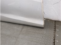 C5Y37202XE Дверь раздвижная Mazda 5 2010-2015 21354699 #2