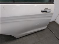 C5Y37202XE Дверь раздвижная Mazda 5 2010-2015 21354699 #5
