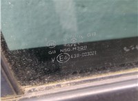 C5Y37202XE Дверь раздвижная Mazda 5 2010-2015 21354699 #6
