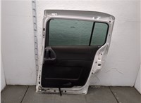 C5Y37202XE Дверь раздвижная Mazda 5 2010-2015 21354699 #7