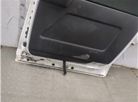 C5Y37202XE Дверь раздвижная Mazda 5 2010-2015 21354699 #8