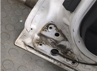 C5Y37202XE Дверь раздвижная Mazda 5 2010-2015 21354699 #9