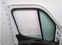802631127R Стекло форточки двери Renault Master 2010- 11907340 #2