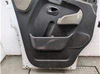 802631127R Стекло форточки двери Renault Master 2010- 11907340 #4