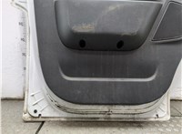 802631127R Стекло форточки двери Renault Master 2010- 11907340 #5