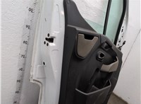 802631127R Стекло форточки двери Renault Master 2010- 11907340 #6
