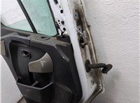 802631127R Стекло форточки двери Renault Master 2010- 11907340 #7