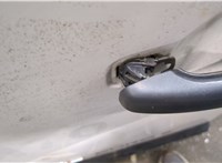 802631127R Стекло форточки двери Renault Master 2010- 11907340 #8