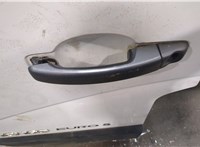 802631127R Стекло форточки двери Renault Master 2010- 11907340 #9