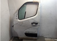 802631127R Стекло форточки двери Renault Master 2010- 11907340 #10