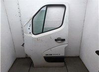 802631127R Стекло форточки двери Renault Master 2010- 11907340 #1