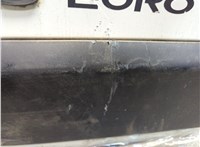 802631127R Стекло форточки двери Renault Master 2010- 11907340 #18