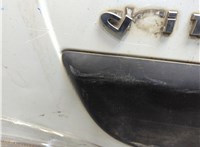 802631127R Стекло форточки двери Renault Master 2010- 11907340 #19