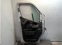 802631127R Стекло форточки двери Renault Master 2010- 11907340 #22