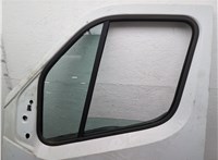 802631127R Стекло форточки двери Renault Master 2010- 11907340 #12