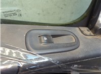 802631127R Стекло форточки двери Renault Master 2010- 11907340 #25