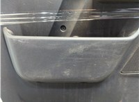 802631127R Стекло форточки двери Renault Master 2010- 11907340 #28