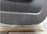 802631127R Стекло форточки двери Renault Master 2010- 11907340 #29