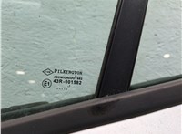 802631127R Стекло форточки двери Renault Master 2010- 11907340 #23
