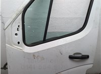 802631127R Стекло форточки двери Renault Master 2010- 11907340 #30