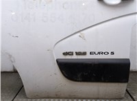 802631127R Стекло форточки двери Renault Master 2010- 11907340 #32