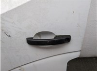 802631127R Стекло форточки двери Renault Master 2010- 11907340 #33