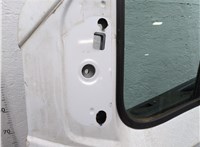 802631127R Стекло форточки двери Renault Master 2010- 11907340 #34