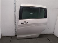 C5Y37302XE Дверь раздвижная Mazda 5 2010-2015 21354707 #1