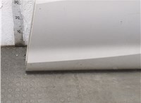 C5Y37302XE Дверь раздвижная Mazda 5 2010-2015 21354707 #2