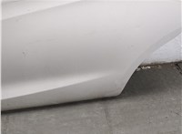 C5Y37302XE Дверь раздвижная Mazda 5 2010-2015 21354707 #3