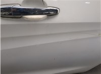 C5Y37302XE Дверь раздвижная Mazda 5 2010-2015 21354707 #4