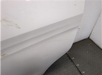 C5Y37302XE Дверь раздвижная Mazda 5 2010-2015 21354707 #5