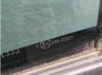 C5Y37302XE Дверь раздвижная Mazda 5 2010-2015 21354707 #6