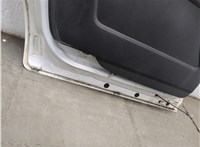 C5Y37302XE Дверь раздвижная Mazda 5 2010-2015 21354707 #8
