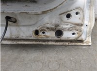 C5Y37302XE Дверь раздвижная Mazda 5 2010-2015 21354707 #9