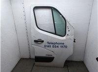  Кнопка стеклоподъемника (блок кнопок) Renault Master 2010- 11907356 #1