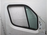  Кнопка стеклоподъемника (блок кнопок) Renault Master 2010- 11907356 #2