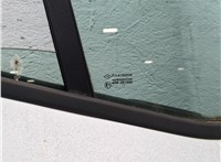  Кнопка стеклоподъемника (блок кнопок) Renault Master 2010- 11907356 #3