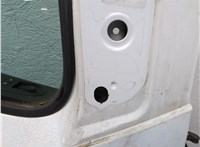  Кнопка стеклоподъемника (блок кнопок) Renault Master 2010- 11907356 #6