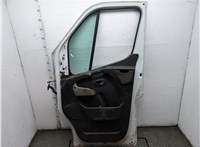  Кнопка стеклоподъемника (блок кнопок) Renault Master 2010- 11907356 #7